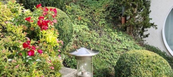 4 Schlafzimmer Haus in Ludwigsburg, Germany, Nr. 5165 4