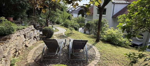 4 Schlafzimmer Haus in Ludwigsburg, Germany, Nr. 5165 3