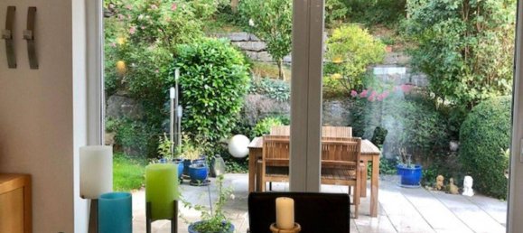 4 Schlafzimmer Haus in Ludwigsburg, Germany, Nr. 5165 12