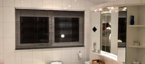 4 Schlafzimmer Haus in Ludwigsburg, Germany, Nr. 5165 8