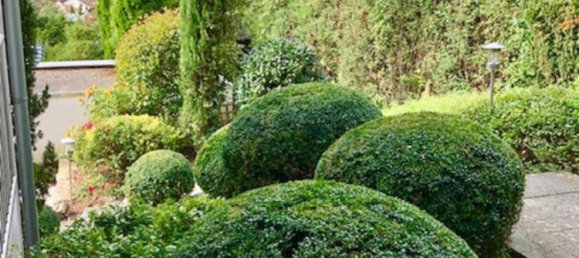 4 Schlafzimmer Haus in Ludwigsburg, Germany, Nr. 5165 10