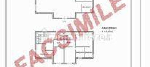 3 bedrooms Apartment in Quartu Sant'Elena, Italy No. 210539 2