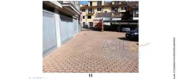 Gewerbliche Immobilie in Canelli, Italy 66m², Nr. 295297 5