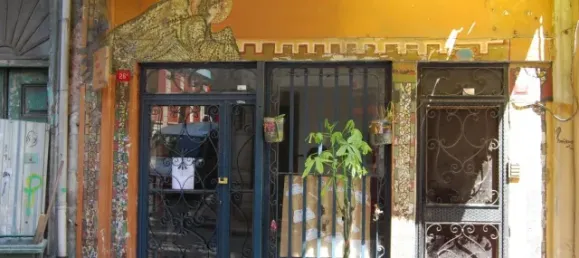 Gewerbliche Immobilie in Canelli, Italy 66m², Nr. 295297 2