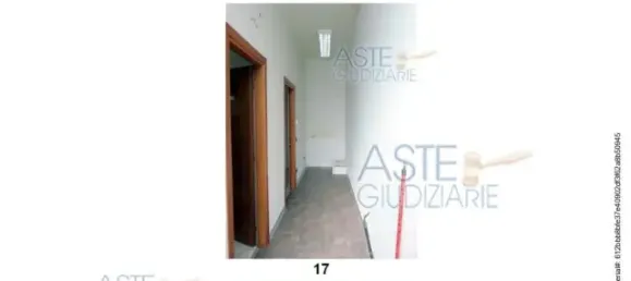 Gewerbliche Immobilie in Canelli, Italy 66m², Nr. 295297 6