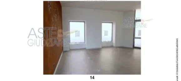 Gewerbliche Immobilie in Canelli, Italy 66m², Nr. 295297 7