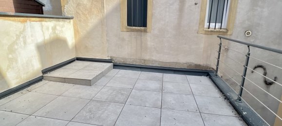 Apartamento T1 em Metz, France N.º 78750 2