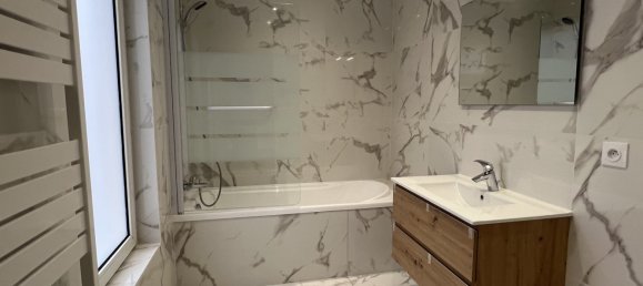 Apartamento T1 em Metz, France N.º 78750 3