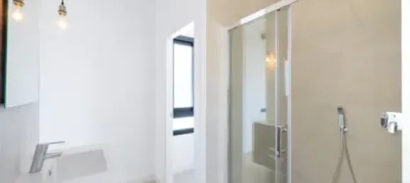 4 غرف نوم فيلا في Marbella, Spain رقم 166159 41