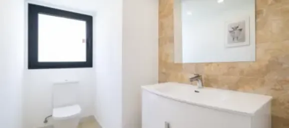 4 غرف نوم فيلا في Marbella, Spain رقم 166159 23