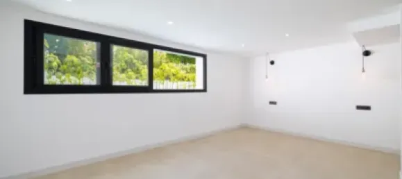 4 غرف نوم فيلا في Marbella, Spain رقم 166159 24