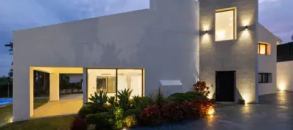 4 غرف نوم فيلا في Marbella, Spain رقم 166159 50