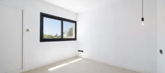 4 غرف نوم فيلا في Marbella, Spain رقم 166159 42