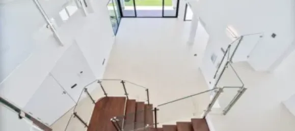 4 غرف نوم فيلا في Marbella, Spain رقم 166159 36