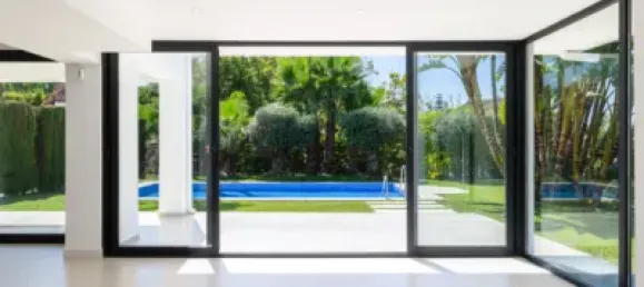 4 غرف نوم فيلا في Marbella, Spain رقم 166159 16