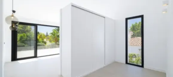 4 غرف نوم فيلا في Marbella, Spain رقم 166159 31