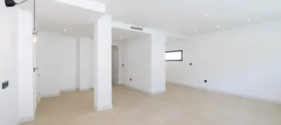 4 غرف نوم فيلا في Marbella, Spain رقم 166159 25