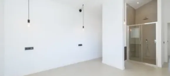 4 غرف نوم فيلا في Marbella, Spain رقم 166159 43