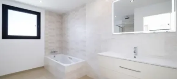 4 غرف نوم فيلا في Marbella, Spain رقم 166159 29