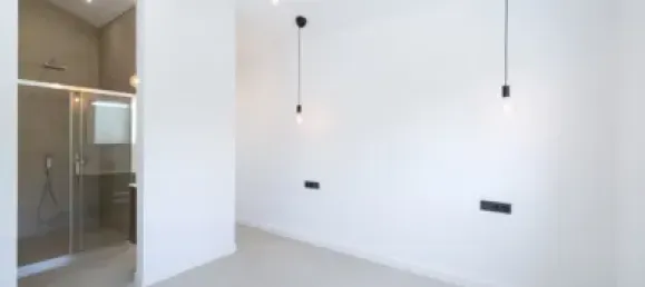 4 غرف نوم فيلا في Marbella, Spain رقم 166159 38