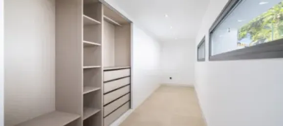 4 غرف نوم فيلا في Marbella, Spain رقم 166159 26