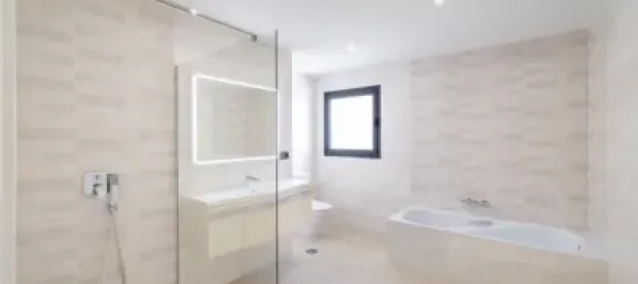 4 غرف نوم فيلا في Marbella, Spain رقم 166159 27