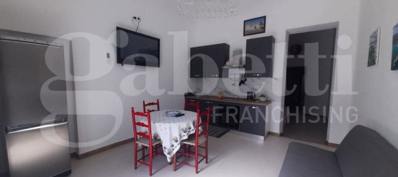 Дом с 2 спальнями в Сиракузы, Италия № 263657 2