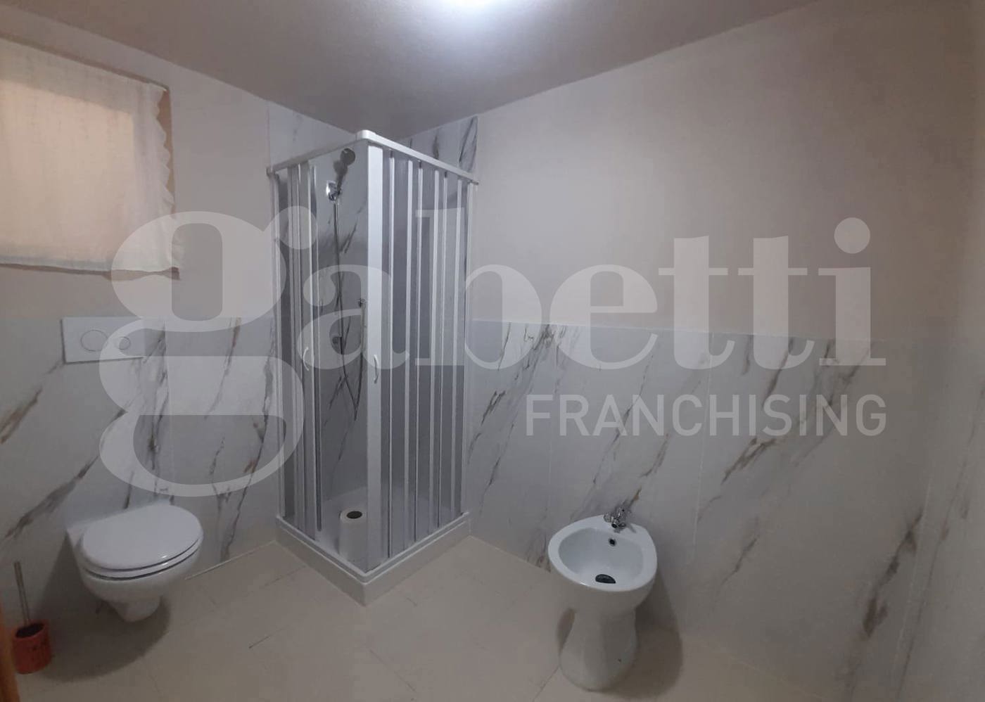 Дом с 2 спальнями в Сиракузы, Италия № 263657