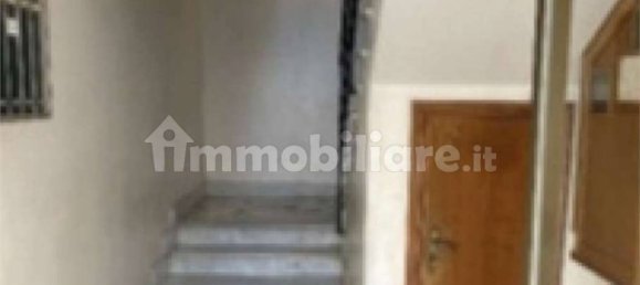 2 bedrooms Apartment in Martina Franca, Italy No. 297874 8