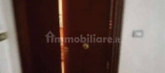 2 bedrooms Apartment in Martina Franca, Italy No. 297874 9