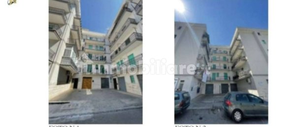 2 bedrooms Apartment in Martina Franca, Italy No. 297874 2
