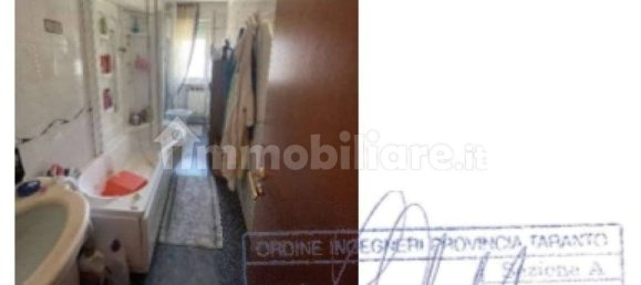 2 bedrooms Apartment in Martina Franca, Italy No. 297874 4