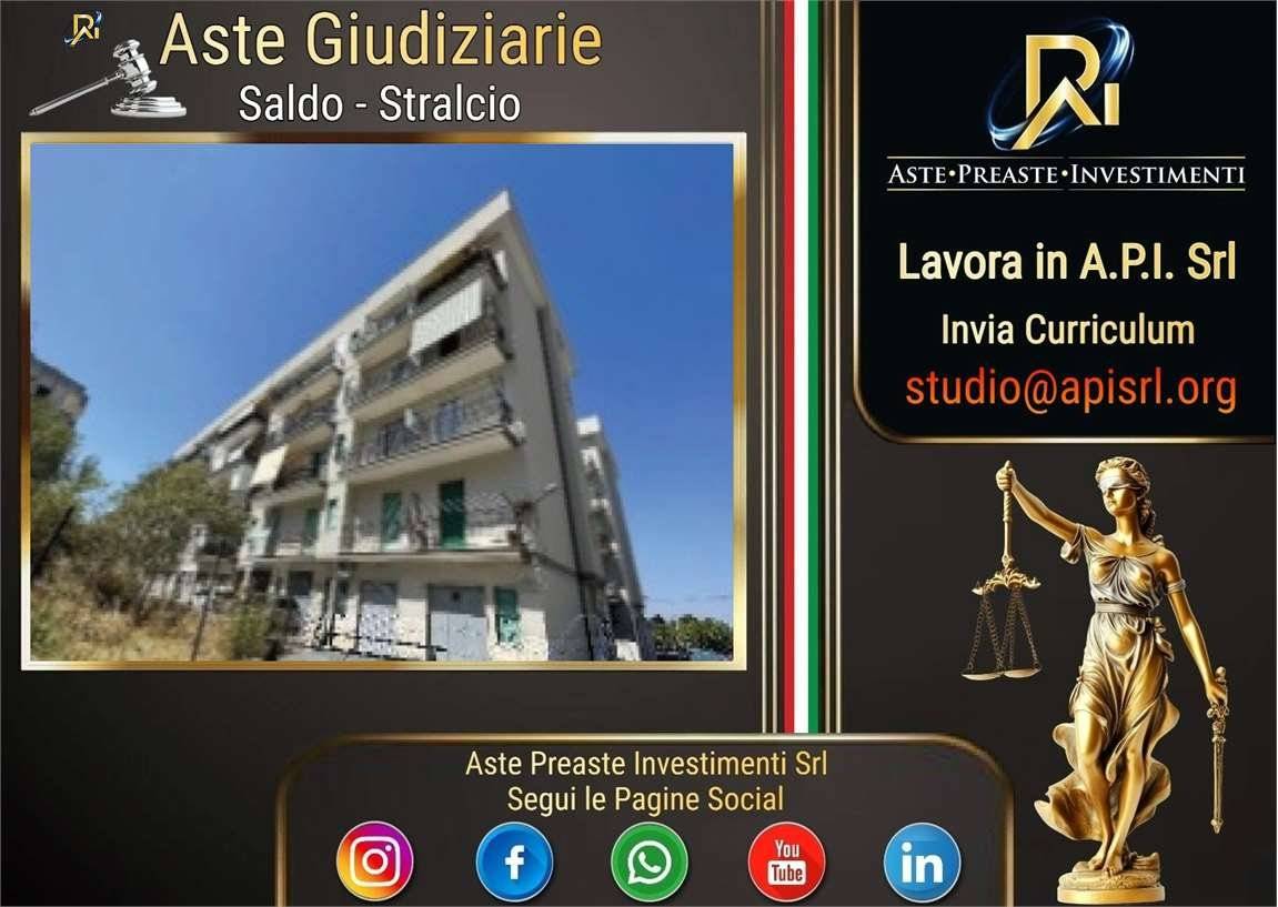 2 bedrooms Apartment in Martina Franca, Italy No. 297874