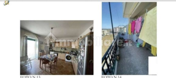 2 bedrooms Apartment in Martina Franca, Italy No. 297874 6