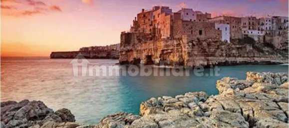 2 bedrooms Apartment in Martina Franca, Italy No. 297874 11