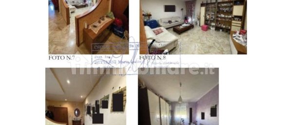 2 bedrooms Apartment in Martina Franca, Italy No. 297874 5