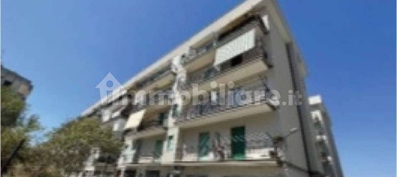 2 bedrooms Apartment in Martina Franca, Italy No. 297874 7