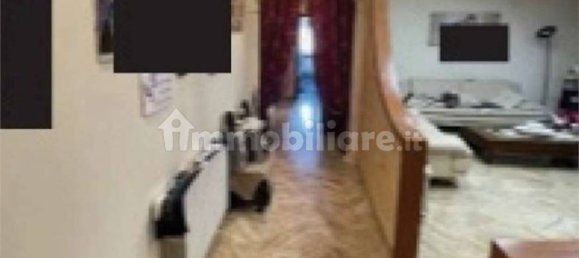 2 bedrooms Apartment in Martina Franca, Italy No. 297874 10