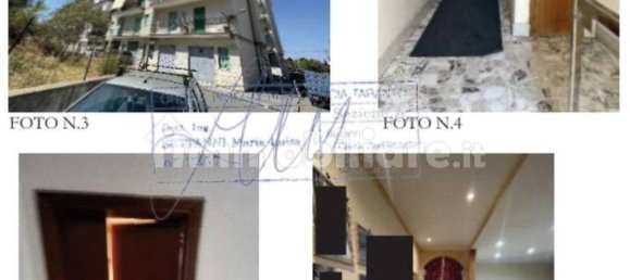 2 bedrooms Apartment in Martina Franca, Italy No. 297874 3