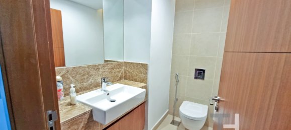 3 Schlafzimmer Wohnung in The Hills, UAE, Nr. 28527 9