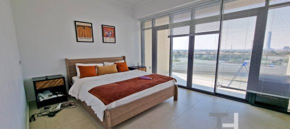 3 Schlafzimmer Wohnung in The Hills, UAE, Nr. 28527 10