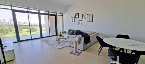 3 Schlafzimmer Wohnung in The Hills, UAE, Nr. 28527 4