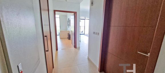 3 Schlafzimmer Wohnung in The Hills, UAE, Nr. 28527 18