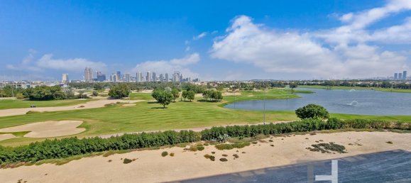 3 Schlafzimmer Wohnung in The Hills, UAE, Nr. 28527 16