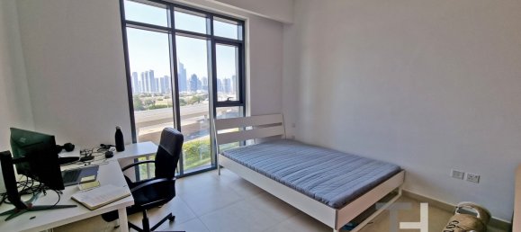3 Schlafzimmer Wohnung in The Hills, UAE, Nr. 28527 13