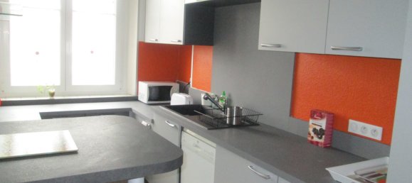 3 Schlafzimmer Wohnung in Metz, France, Nr. 281589 4