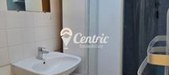 1 bedroom House in Bressuire, France No. 303871 3