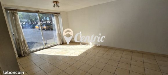 1 bedroom House in Bressuire, France No. 303871 2
