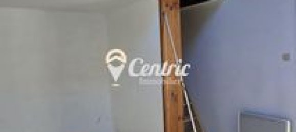 1 bedroom House in Bressuire, France No. 303871 5