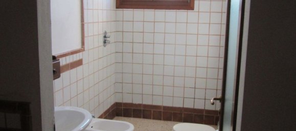 15 rooms Villa in Bentivoglio, Italy No. 151005 25